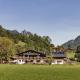 Wassererlehen, Bischofswiesen - Foto 7