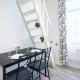 Central and Cozy Home, Budapest - Foto 4