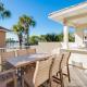 Community Pool, Hot Tub and Beach - Outdoor Kitchen Destin - Foto 1