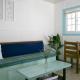 Candyland Apartment Rentals, Bocas del Toro - Foto 7