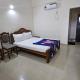 Rak palace inn, Ayūr - Fotografie 6