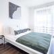Central - Balcony - Cozy - AC, Budapeszt - Zdjęcie 9