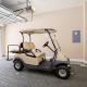 Golf Cart - Community Pool, Hot Tub and Beach Destin - Fotografie 1