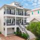 Gulf Views, Large Private Pool, 30A, Two Kitchens Seacrest - Fotografie 6