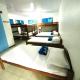 Travellers Motel Vanuatu, Port Vila - Foto 4
