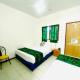 Travellers Motel Vanuatu, Port Vila - Foto 5