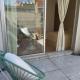 Studio con balcon terraza, Buenos Aires - Foto 10