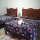 Condominio Privado Villas Marlin Zona Hotelera Cancun, Cancún - Foto 7