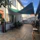 Timen House, North Hollywood (fotografie 9)