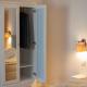 Premium Apartment - Brama Krakowska - Old Town, Lublin (Foto 5)