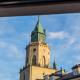 Premium Apartment - Brama Krakowska - Old Town, Lublin (Foto 9)