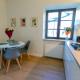 Premium Apartment - Brama Krakowska - Old Town, Lublin (Foto 10)