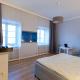 Premium Apartment - Brama Krakowska - Old Town, Lublin (Foto 8)