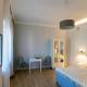 Premium Apartment - Brama Krakowska - Old Town, Lublin (Foto 4)