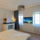 Premium Apartment - Brama Krakowska - Old Town, Lublin (Foto 6)