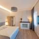 Premium Apartment - Brama Krakowska - Old Town, Lublin (Foto 3)