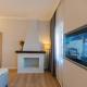 Premium Apartment - Brama Krakowska - Old Town, Lublin (Foto 2)