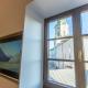 Premium Apartment - Brama Krakowska - Old Town, Lublin (Foto 7)