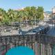 Lovely 2 bedroom Apartment in Nice with Balcony, Nice - Fotografie 6