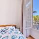 Lovely 2 bedroom Apartment in Nice with Balcony, Nice - Fotografie 8