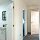Cosy 1 Bed - Close to CityCentre Birmingham - Fotografie 5