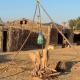Sun & Fun Camp Fayoum, Fayoum - Kuva 6