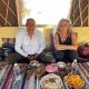 Sun & Fun Camp Fayoum, Fayoum - Kuva 8