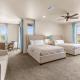 The Grand Suite at Sand Hollow