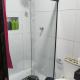 Aconchegante, Garanhuns - Foto 6