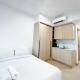 The Colony Infinitum By Happy Stay, Kuala Lumpur - Fotografie 3