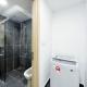 The Colony Infinitum By Happy Stay, Kuala Lumpur - Fotografie 4