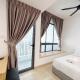 The Colony Infinitum By Happy Stay, Kuala Lumpur - Fotografie 5