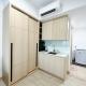 The Colony Infinitum By Happy Stay, Kuala Lumpur - Fotografie 7
