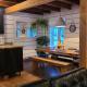 Le 10 - Spa Sauna Shower Bromont Lac-Brome - Foto 3