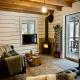 Le 10 - Spa Sauna Shower Bromont Lac-Brome - Foto 9