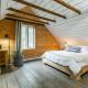 Le 10 - Spa Sauna Shower Bromont Lac-Brome - Foto 2