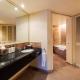 InterContinental Adelaide by IHG - Foto 6
