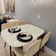 Apartamento Conforto Brás SP, São Paulo - Foto 8