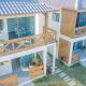 Residencial Java Bangalôs B6, Imbituba - Foto 4