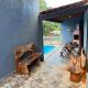 Residencial 2G, Casa das Pedras, Bonito - Photo 3