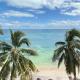 Beautiful Apartment In Cancun Beach Front Ocean View, Cancún - Foto 3