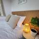 Sun Stay , Hongdae, Seoul - Photo 4