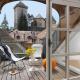 Le Loft d'Annecy - Vision Luxe - Foto 8