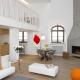 Le Loft d'Annecy - Vision Luxe - Foto 1