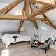 Le Loft d'Annecy - Vision Luxe - Foto 7