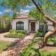 The Rose House, West Palm Beach (Foto 5)
