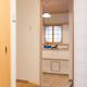 Mandy 小丸子 5PPL House, Osaka (foto 5)