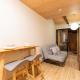Mandy 小丸子 5PPL House, Osaka (foto 3)