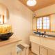 Mandy 小丸子 5PPL House, Osaka (foto 4)
