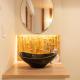 Mandy 小丸子 5PPL House, Osaka (foto 6)
